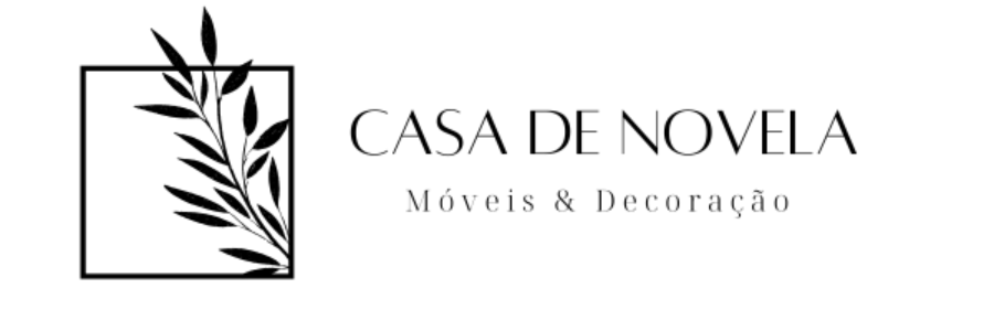 Casa de Novela